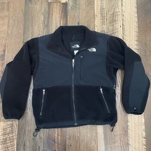 The North Face Denali jacket Wm S